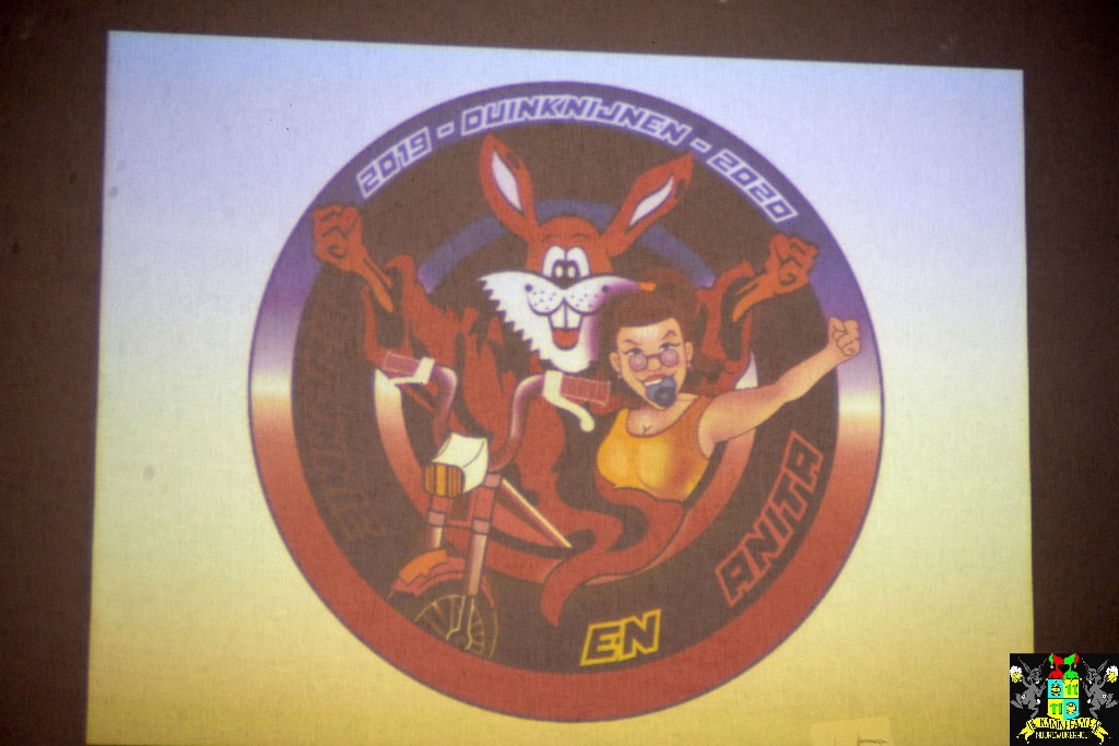 ../Images/Prinsbekendmaking Duinknijnen 2019 092.jpg